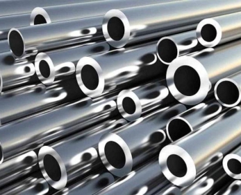 Đồng Trắng Là Gì? Hợp Kim, Tính Chất, Ứng Dụng và Hướng Dẫn Phân Biệt Thực Tiễn