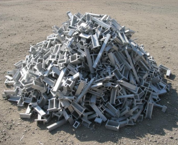 Nhôm 6061 và 5052: So sánh toàn diện - 5 Tiêu chí lựa chọn hợp kim phù hợp