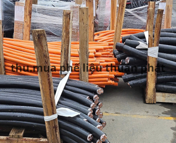 Thu Mua Phế Liệu Đồng Giá Cao Quảng Bình - Cập Nhật Bảng Giá 2026