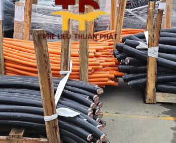 Thu Mua Đồng Phế Liệu Giá Cao Tại Gia Lai Tận Nơi, Uy Tín