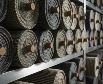 Thu mua vải cây: hướng dẫn đầy đủ về quy trình, giá và lợi ích