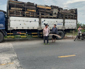 Thu Mua Phế Liệu Miền Bắc Giá Cao - Thu Mua Tận Nơi, Thanh Toán Nhanh