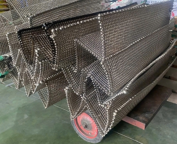 Thu Mua Phế Liệu Niken Giá Cao Toàn Quốc - Cập Nhật Bảng Giá Mới Nhất 2026