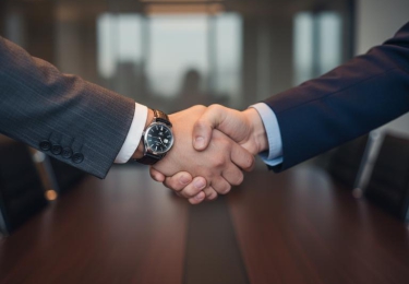 Cách Xuất Hóa Đơn Bán Phế Liệu: Hướng Dẫn Đầy Đủ Theo Quy Định 2026