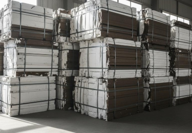 Giá Nhôm Phế Liệu Xingfa 2026 - Bảng Giá Cập Nhật & Yếu Tố Ảnh Hưởng