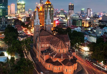 CUỘC SỐNG CỦA NGHỀ THU MUA PHẾ LIỆU