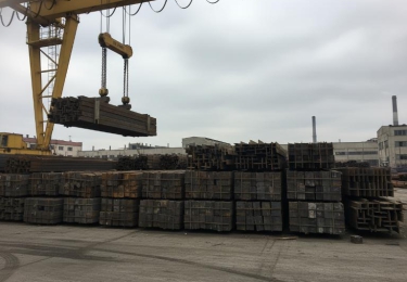 Thu Mua Phế Liệu Công Trình Giá Cao - Quy Trình Nhanh & Thanh Toán Liền Tay 2026