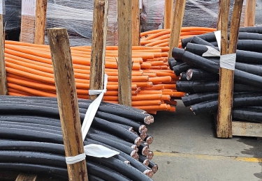 Cách Phân Loại Đồng Đỏ Và Đồng Vàng - Thu Mua Phế Liệu Thuận Phát