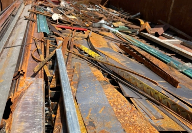 Vì Sao Nên Chọn Thu Mua Phế Liệu Thuận Phát Làm Đối Tác Thu Mua Phế Liệu