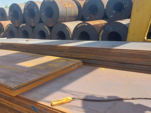 Thu Mua Phế Liệu Giá Cao Tận Nơi, Uy Tín, Thanh Toán Nhanh 24/7