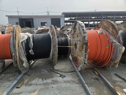 Thu Mua Phế Liệu Tại Hà Nội Giá Cao, Uy Tín, Tận Nơi 24/7