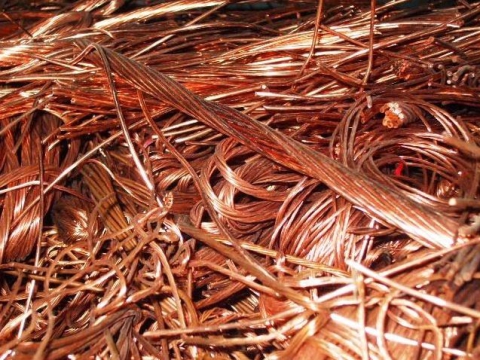 THU MUA PHẾ LIỆU ĐỒNG GIÁ CAO