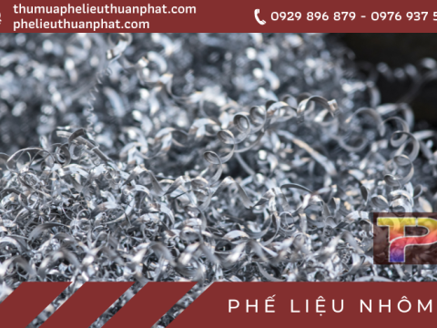 Thu mua lượng lớn inox phế liệu trên toàn quốc giá tốt, cân đo uy tín