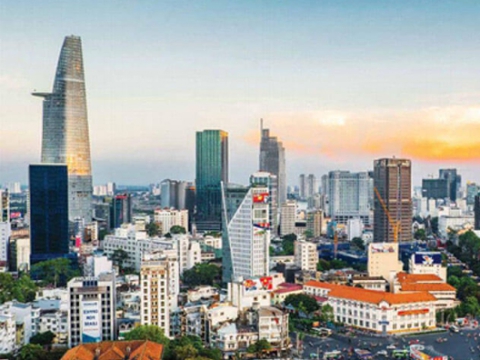 THU MUA PHẾ LIỆU HỒ CHÍ MINH GIÁ CAO