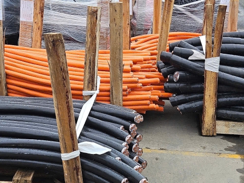 Thu Mua Đồng Phế Liệu Tại Tây Ninh Và Khu Vực Lân Cận