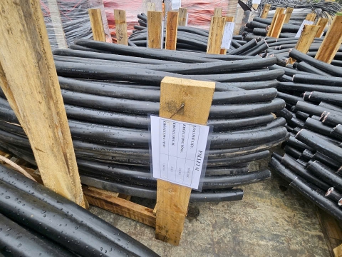 Thu Mua Đồng Phế Liệu Miền Trung Giá Cao - Thu Mua Tận Nơi, Uy Tín