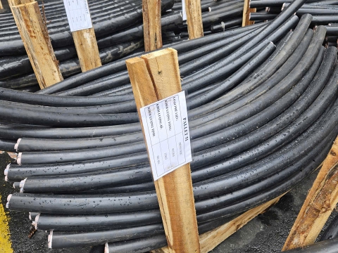 Thu Mua Dây Điện Cũ Giá Cao Toàn Quốc – Thu Mua Phế Liệu Thanh Lý Tận Nơi
