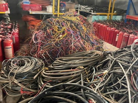 Thu Mua Phế Liệu Đồng Tại Tây Ninh & Lân Cận Giá Cao, Tận Nơi 2026