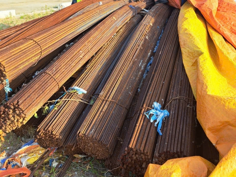 Thu Mua Phế Liệu Giá Cao Tận Nơi Tại Vũng Tàu Và Toàn Quốc