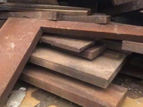 Phế Liệu Thuận Phát Thu Mua Phế Liệu Giá Cao Tại Tp HCM Và Toàn Quốc